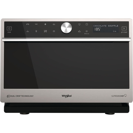 Whirlpool Microgolfoven Mwp3391Sx whirlpool kopen in de aanbieding Whirlpool Microgolfoven Mwp3391Sx whirlpool kopen in de aanbieding