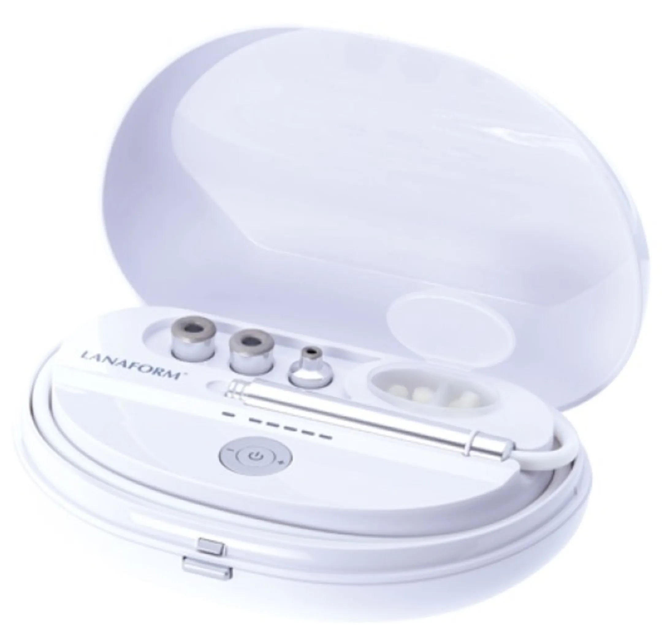 Soin du visage Microdermabrasion LA131309