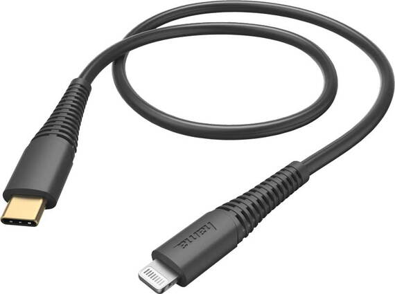 Hama Laad En Gegevenskabel Lightning Naar Usb C 15 Meter hama kopen in de aanbieding Hama Laad En Gegevenskabel Lightning Naar Usb C 15 Meter hama kopen in de aanbieding
