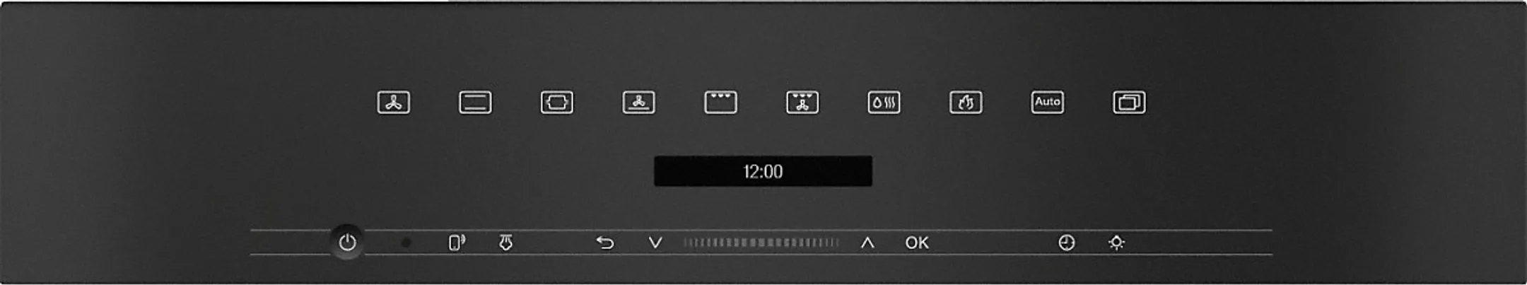 Miele Four encastrable H 7164 BP image