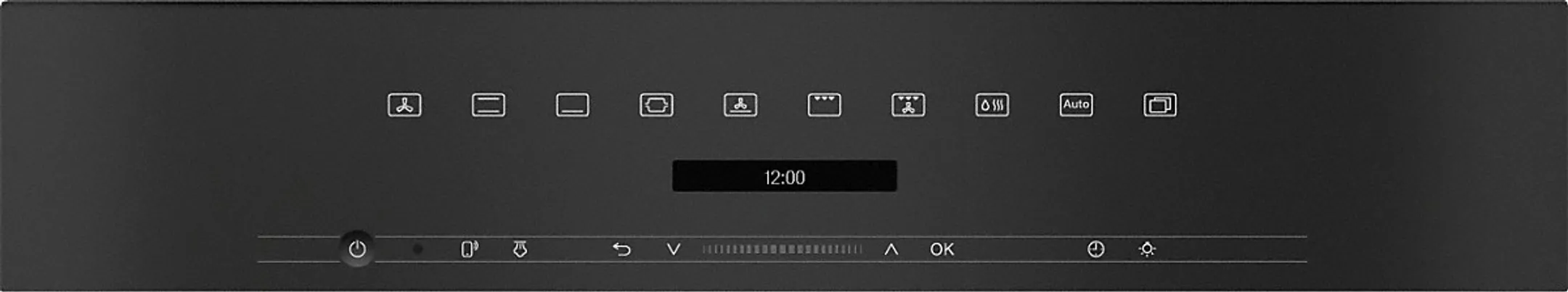 Miele Four encastrable H 7164 B image