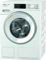 Miele Machine à laver WWE660 WCS TwinDos