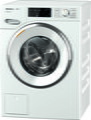 Miele Wasmachine WWI320 WCS