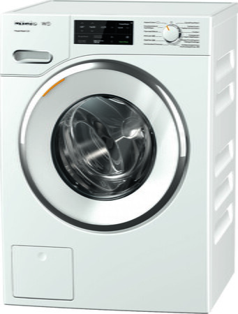 Miele Wasmachine Wwi320 Wcs miele kopen in de aanbieding Miele Wasmachine Wwi320 Wcs miele kopen in de aanbieding