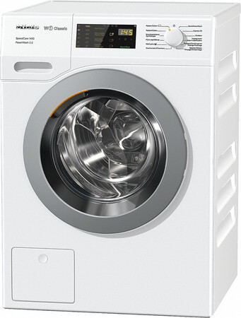 Miele Wasmachine Wdd330 Wcs miele kopen in de aanbieding Miele Wasmachine Wdd330 Wcs miele kopen in de aanbieding