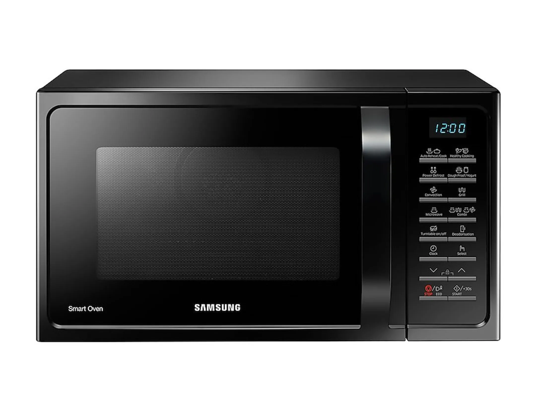Micro-ondes MC28H5015AK