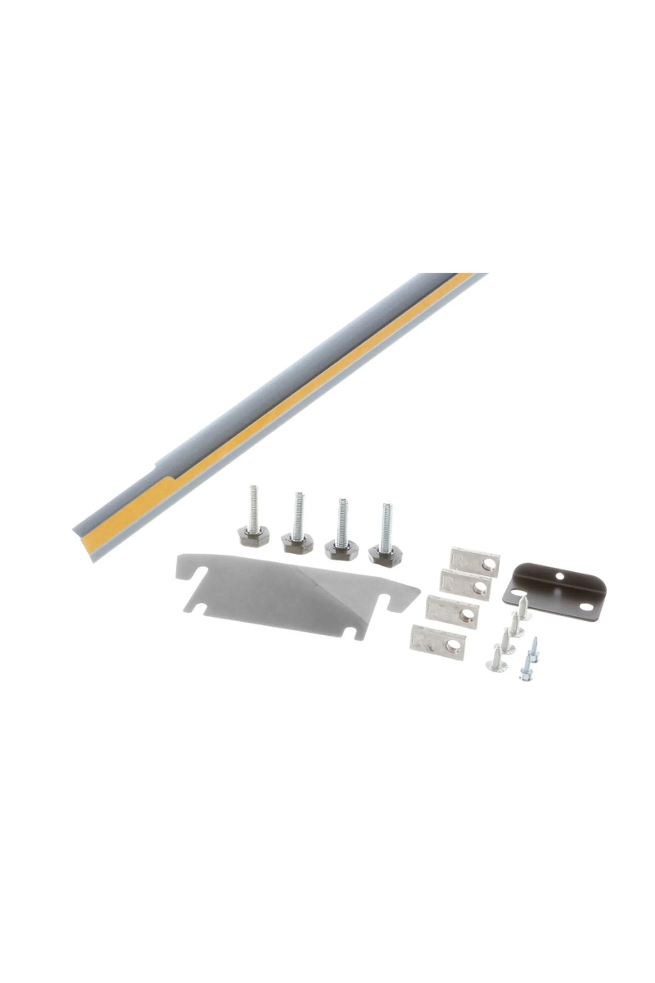 Set de connexion frigo KS39ZAX00
