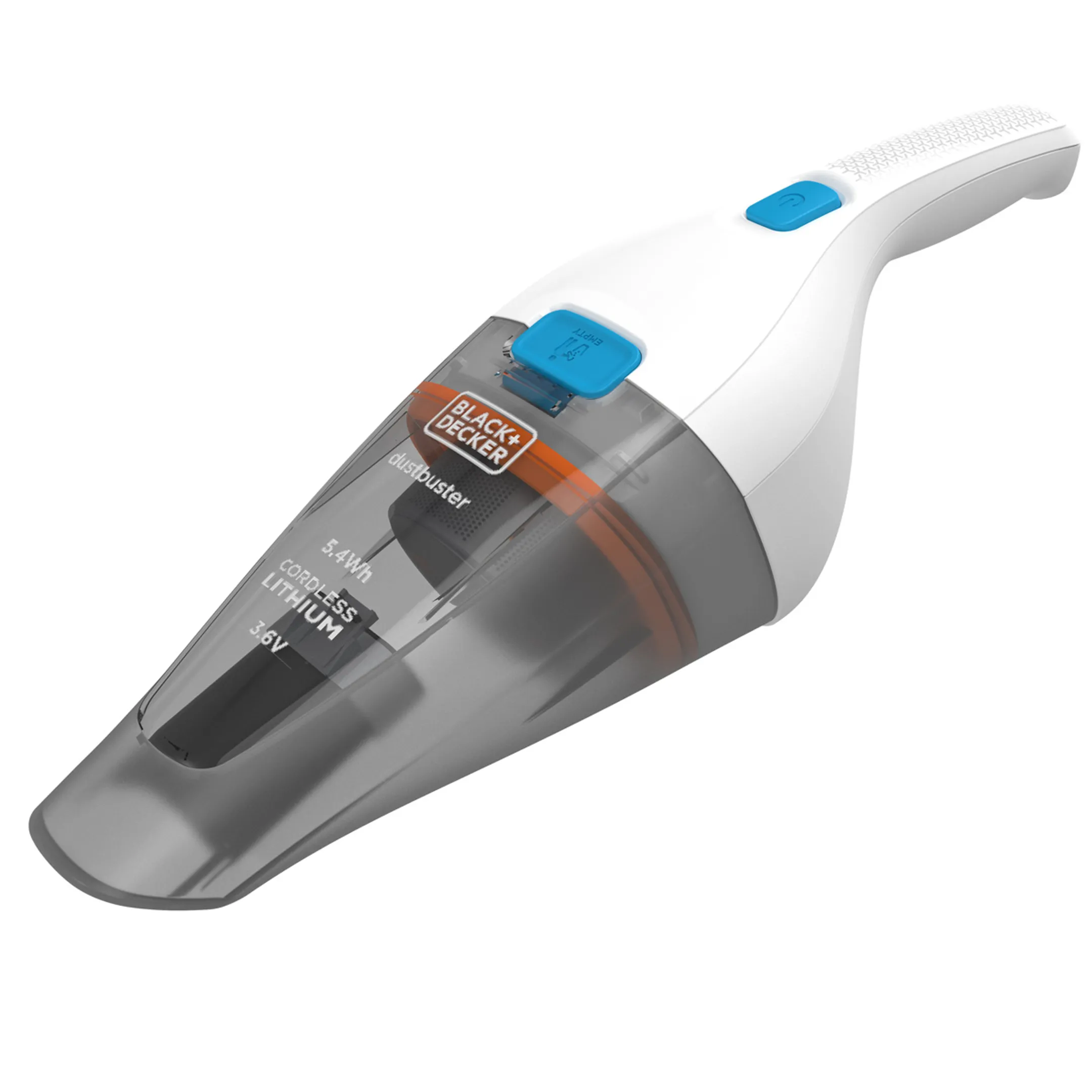 Kruimeldief NVC115JL-QW