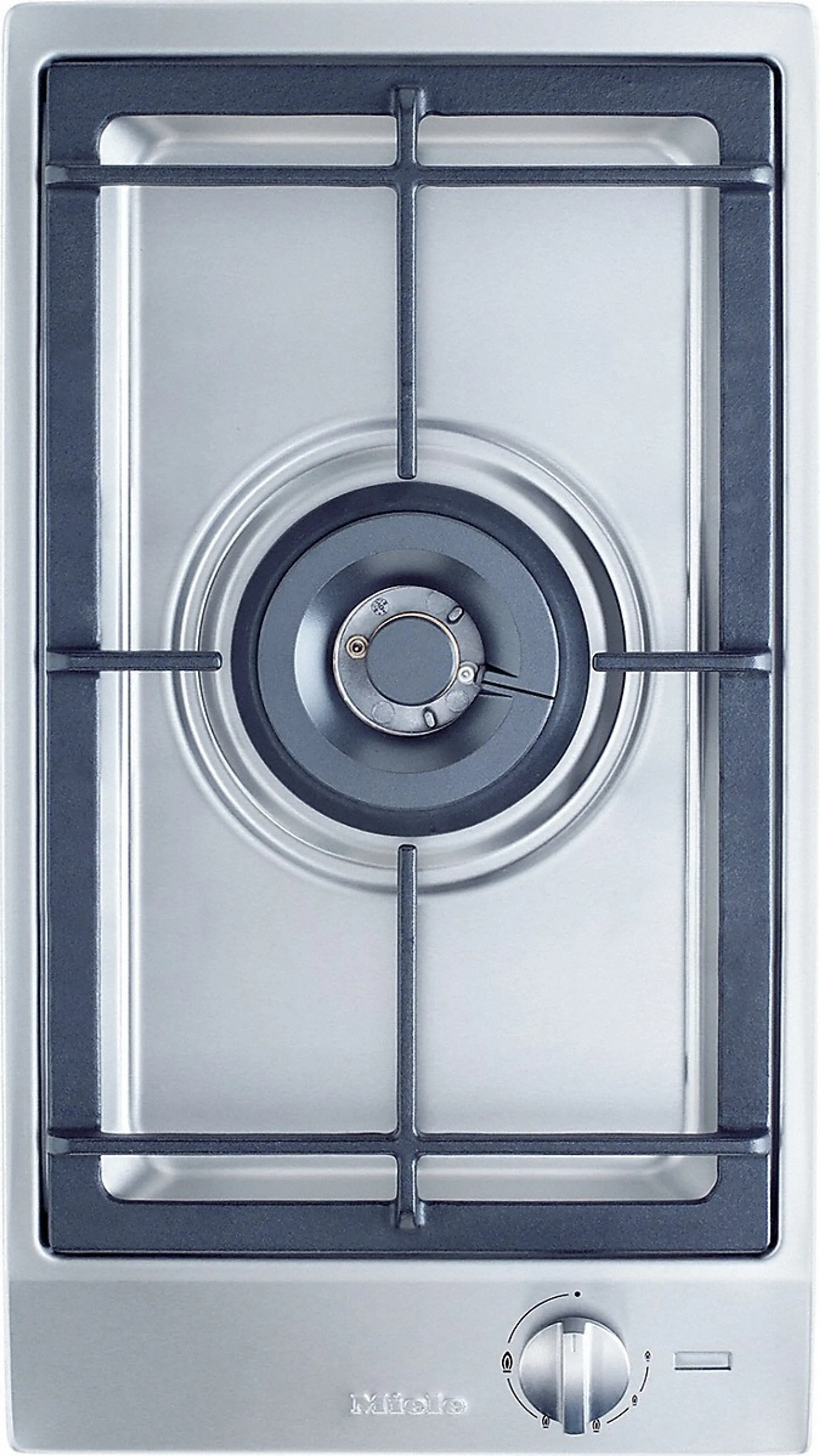 Wokbrander CS 1011-1 G
