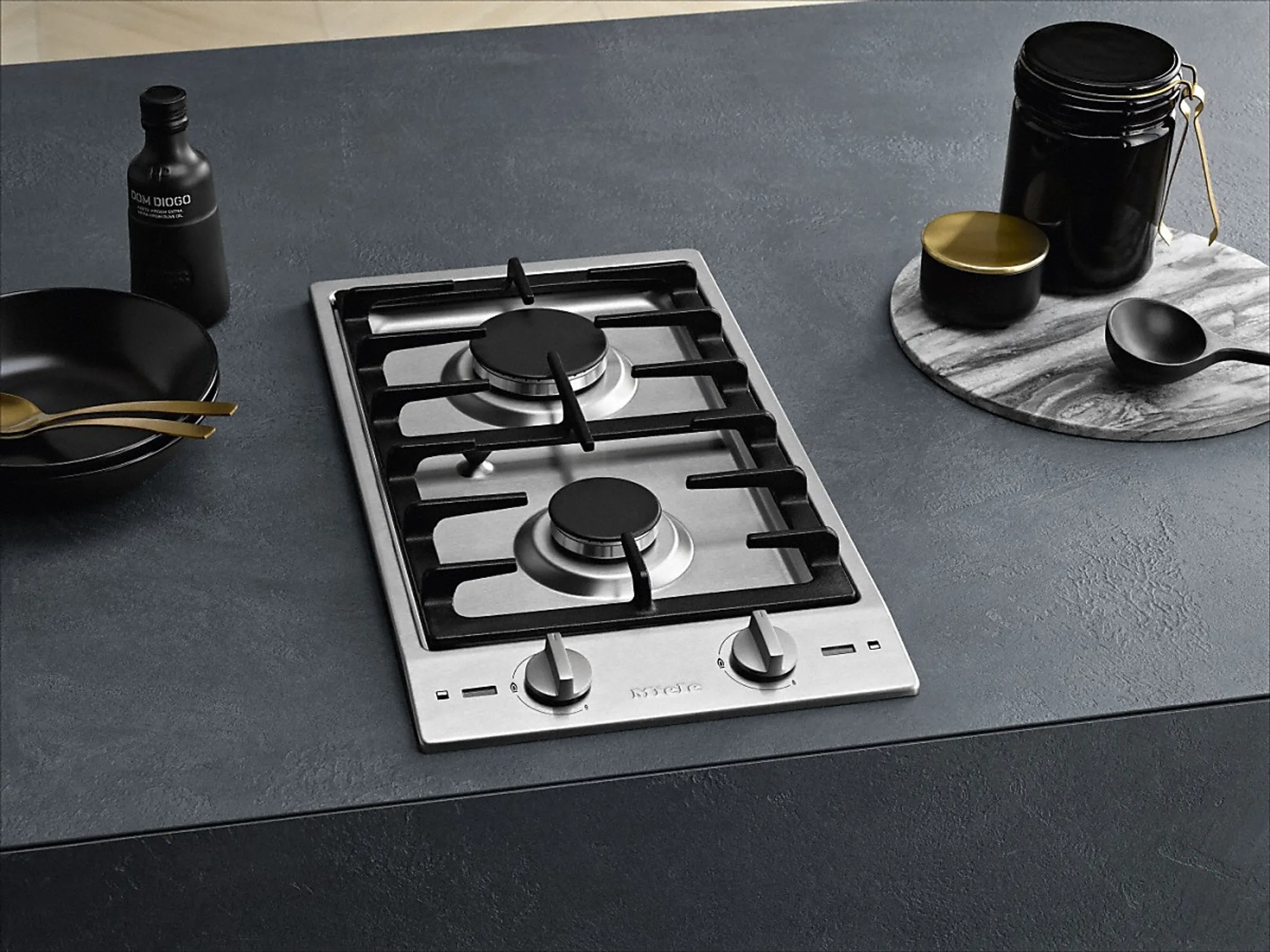 Miele CS 1012-2 G image