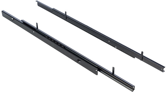 La Sommeliere Schuifrails Railvip Voor Wijnkoelkast la sommeliere kopen in de aanbieding