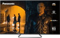 Panasonic TV TX-58GX810E - 58 inch