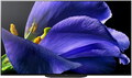 Sony TV KD-55AG9 OLED - 55 inch