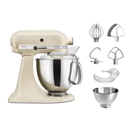 Keukenrobot Artisan 5KSM175PSEAC