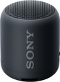 Sony SRS-XB12 Bluetooth Speaker - Zwart