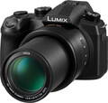 Panasonic Lumix FZ1000 II + Leica DC Vario Elmarit-objectief 9,1-146 mm f/2.8-4.0