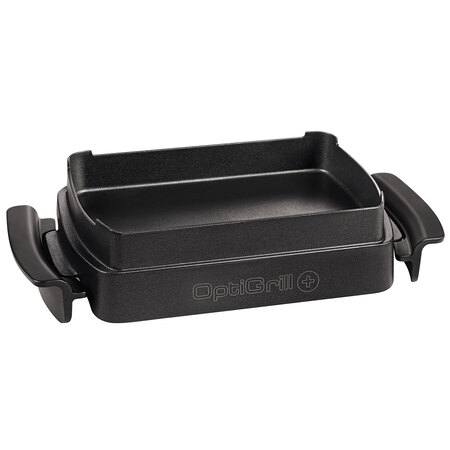 Snacking & Baking accessoire XA722870