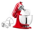 KitchenAid Keukenrobot 5KSM180HESD Limited Edition