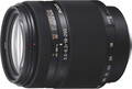 Sony DT 18–250 mm f/3.5–6.3