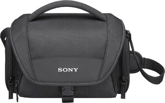 Sony Draagtas Lcs U21 Zwart sony kopen in de aanbieding Sony Draagtas Lcs U21 Zwart sony kopen in de aanbieding