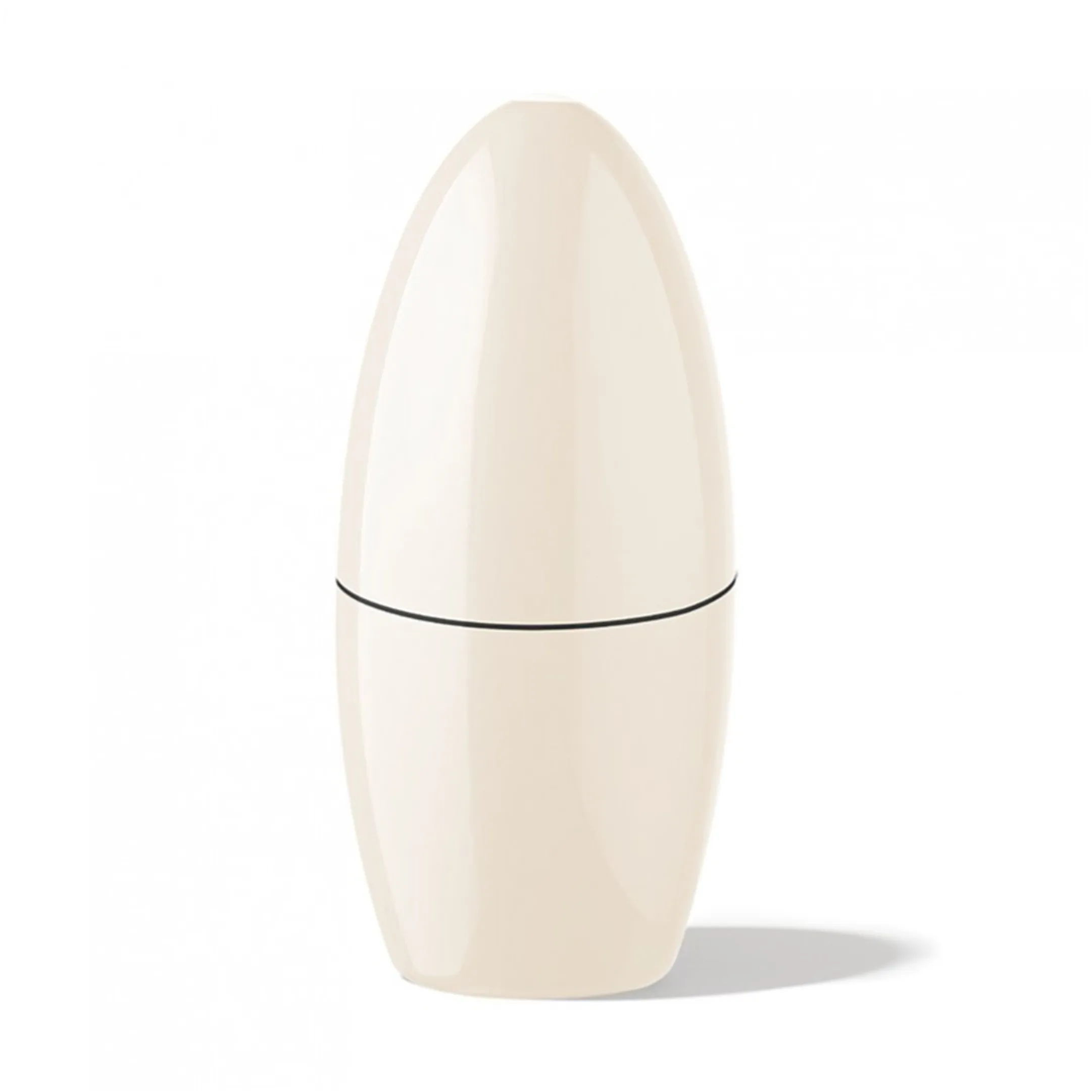 Conteneur de bouteiller de vin et champagne - Blanc