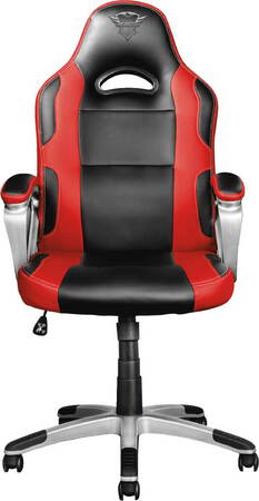 Trust Gxt 705R Ryon Gaming Chair Rood trust kopen in de aanbieding