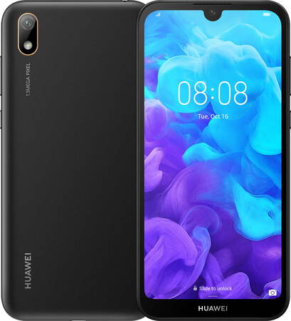 Huawei Y5 2019 Zwart huawei kopen in de aanbieding Huawei Y5 2019 Zwart huawei kopen in de aanbieding