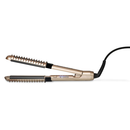 Stijltang Demeliss X Curler 3965