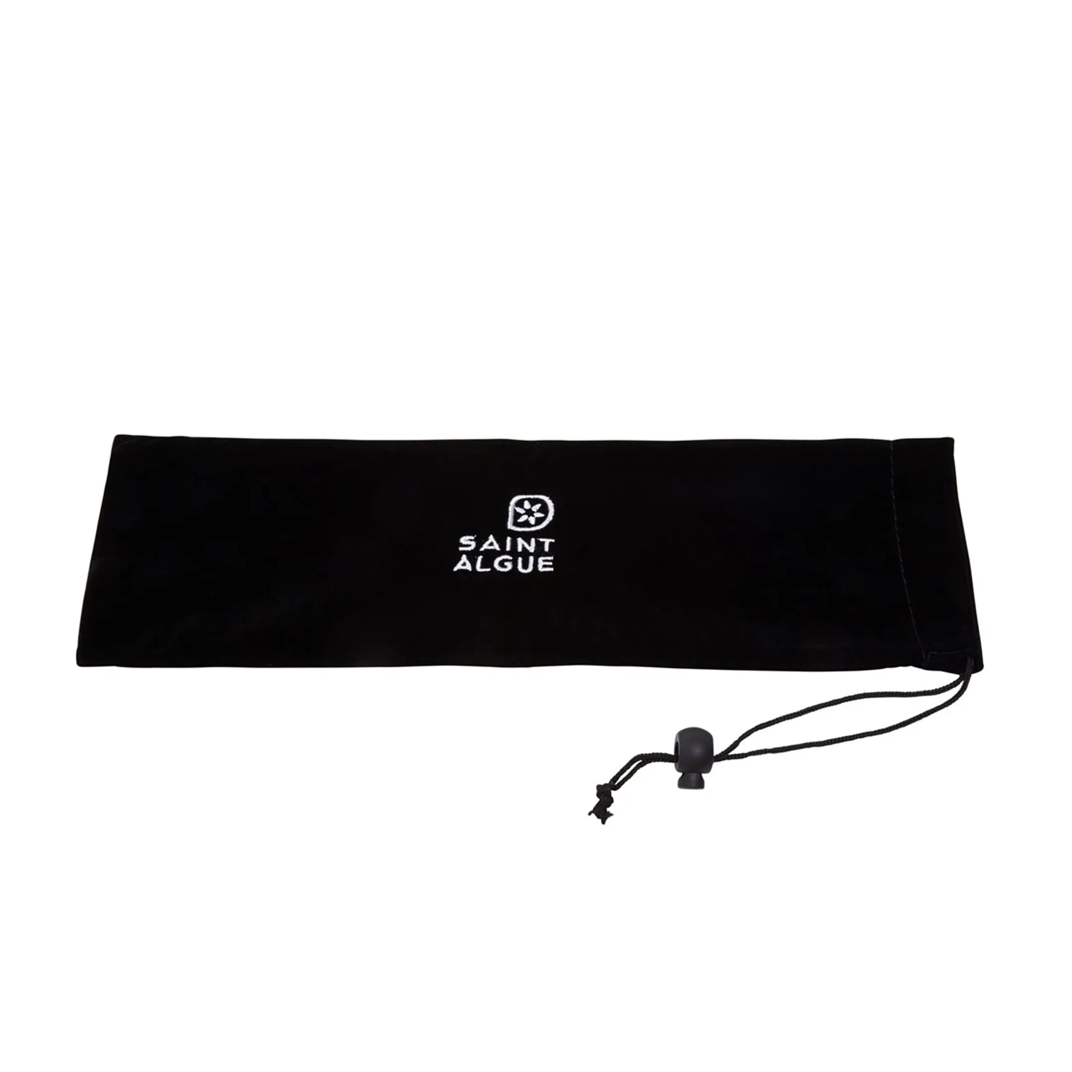 Saint Algue Lisseur Demeliss X Curler 3965 image