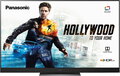 Panasonic TV TX-65GZ2000E - 65 inch