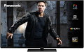 Panasonic TV TX-55GZ950E - 55 pouces
