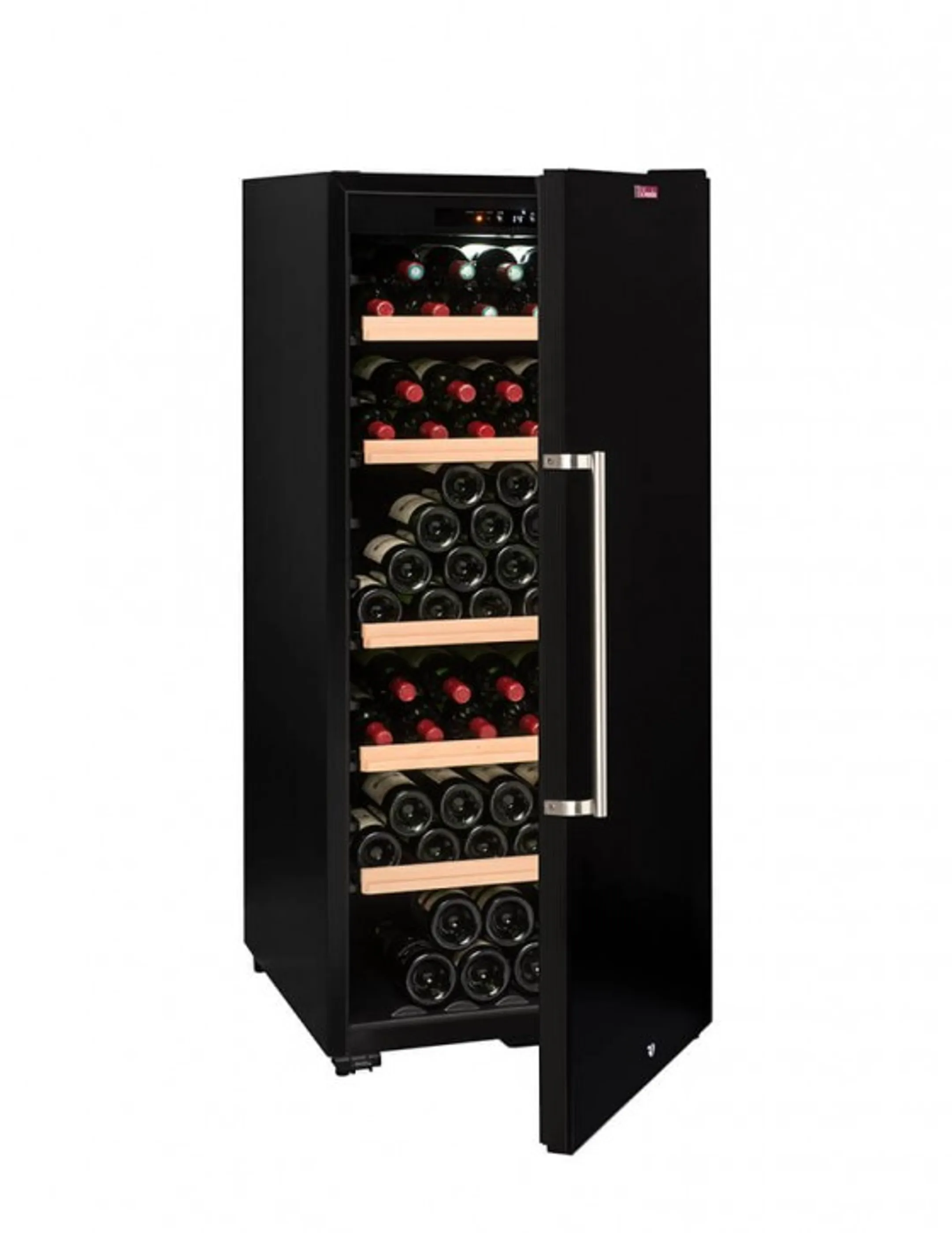 Wijnbewaarkast CTP177A