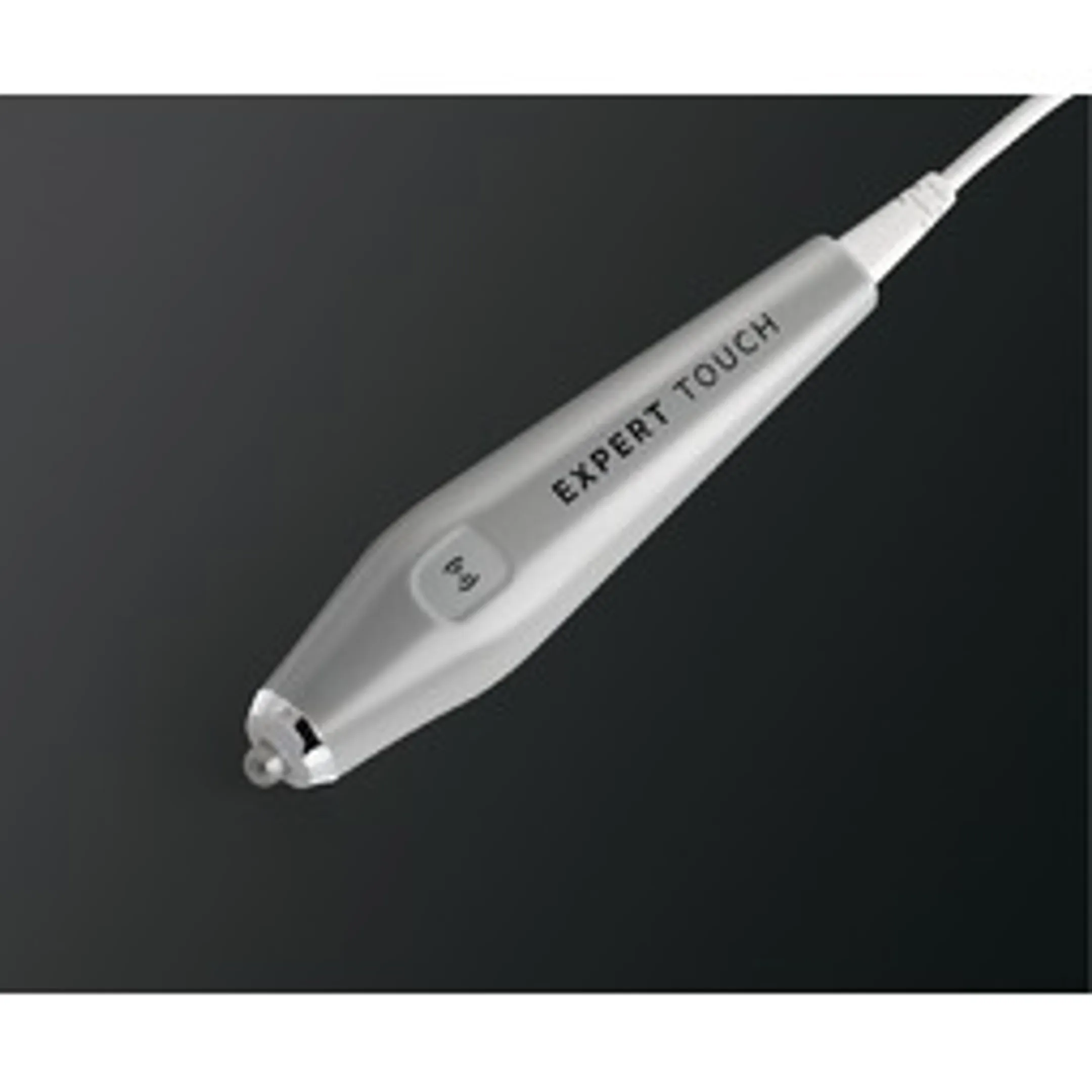 AEG Ultrasonic vlekkenpen image