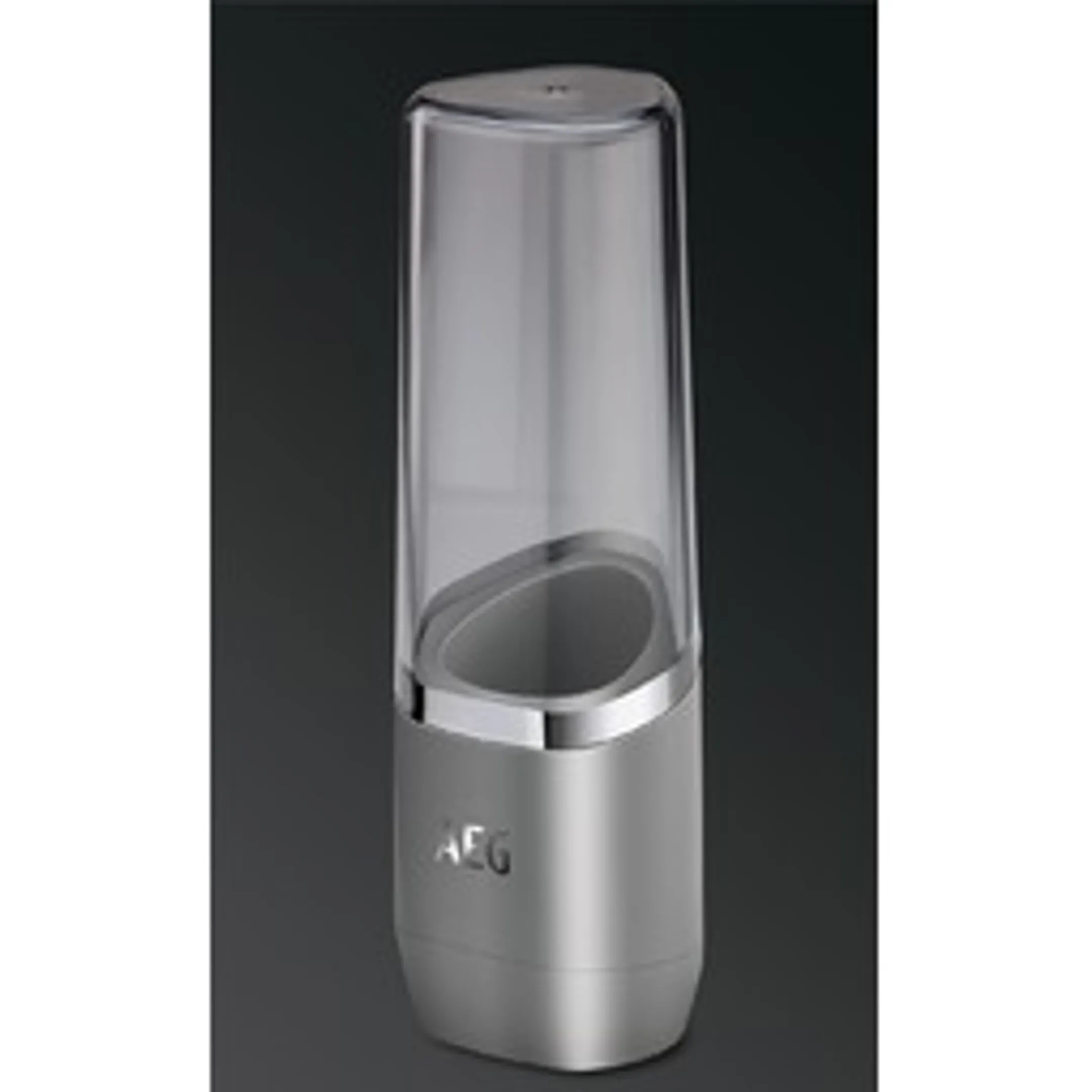 AEG Ultrasonic vlekkenpen image