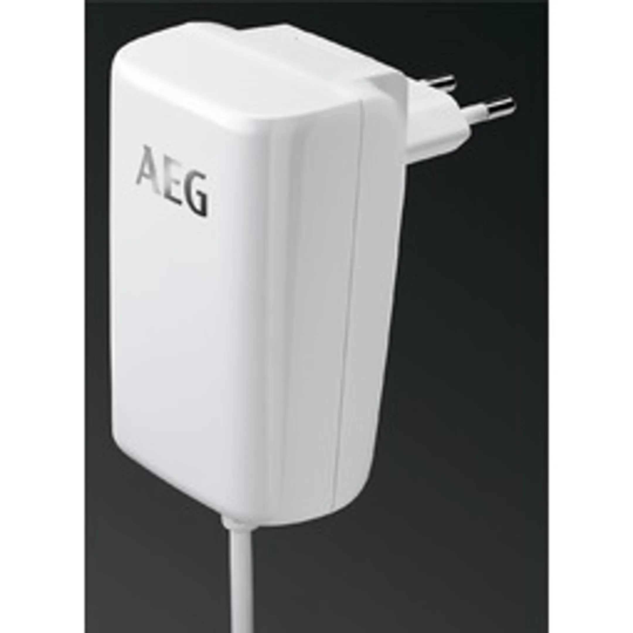 AEG Ultrasonic vlekkenpen image