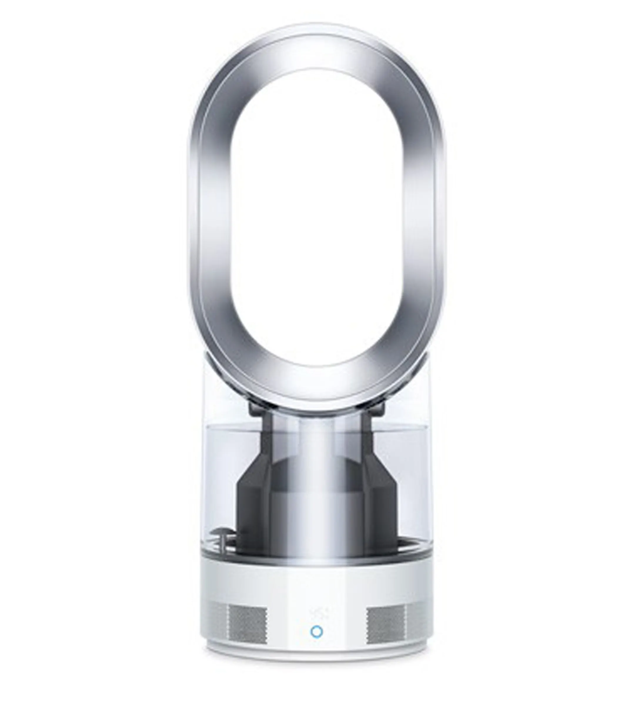 Humidificateur AM10WH/S DEMO