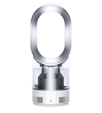 Humidificateur AM10WH/S DEMO