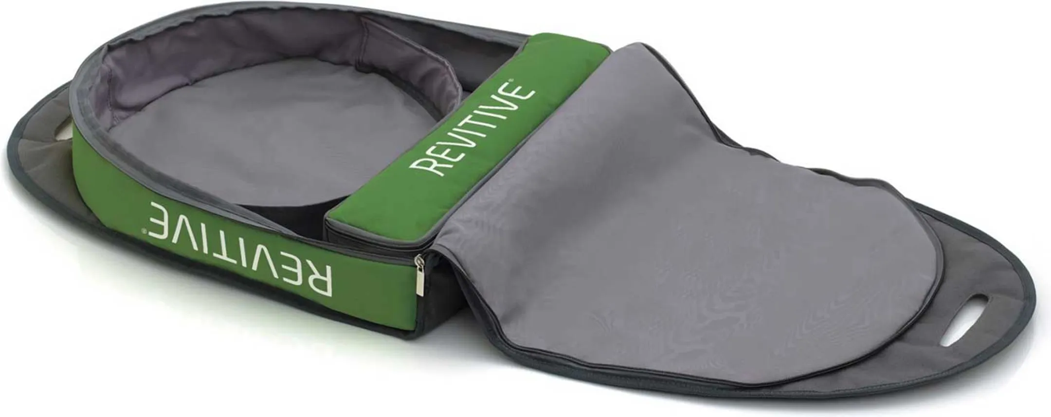 Revitive Draagtas voor Circulation booster image