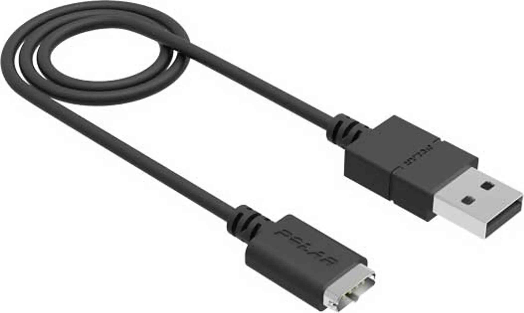 Oplaadkabel voor Polar M430