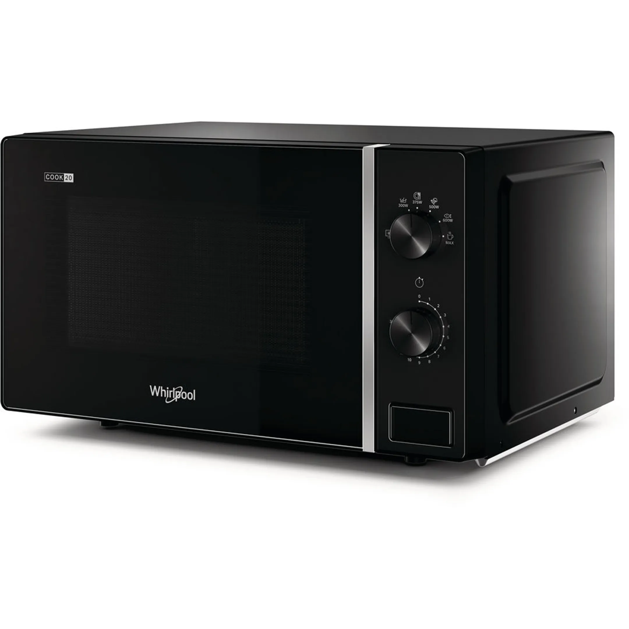 Microgolfoven MWP 101 B