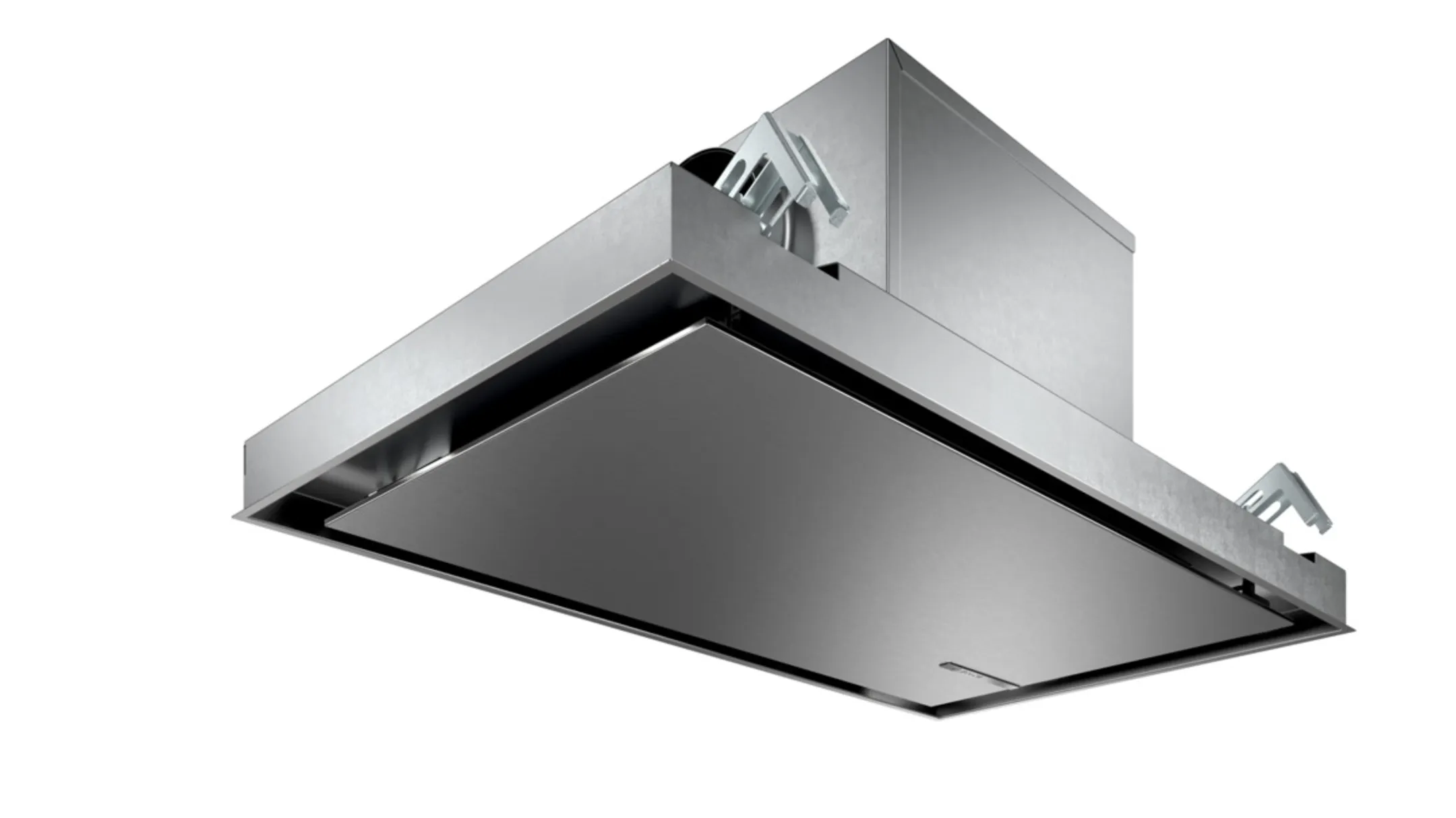 Bosch Plafonddampkap DRC97AQ50 Home Connect image