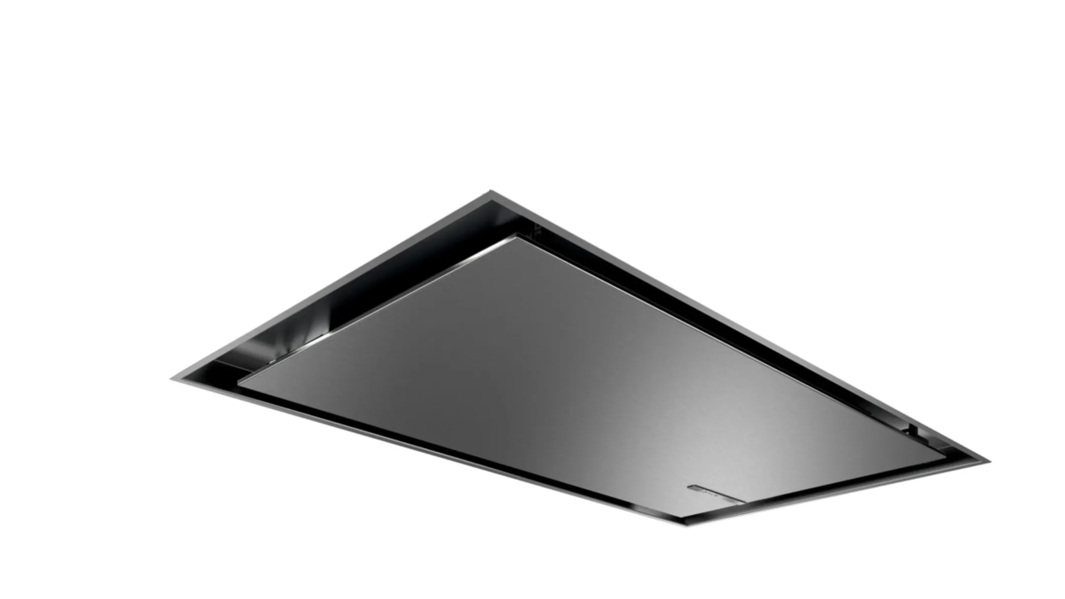 Plafonddampkap DRC97AQ50 Home Connect