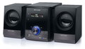 Muse Hifi-keten M-39 DBT Bluetooth/DAB+