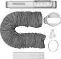 AEG Vensterkit voor Airflower/Chillflex-serie AWK02
