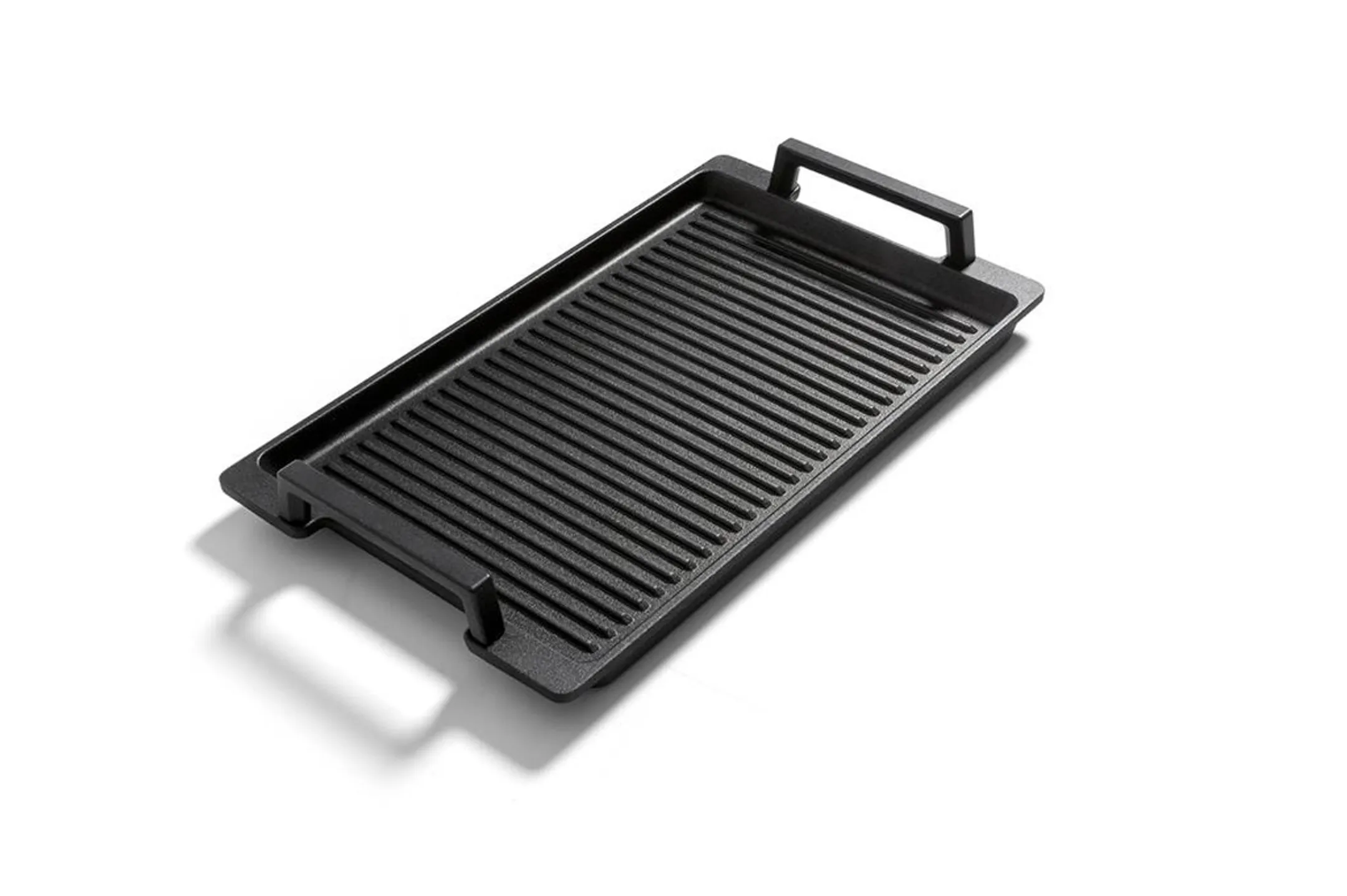 Grillplaat 1700093