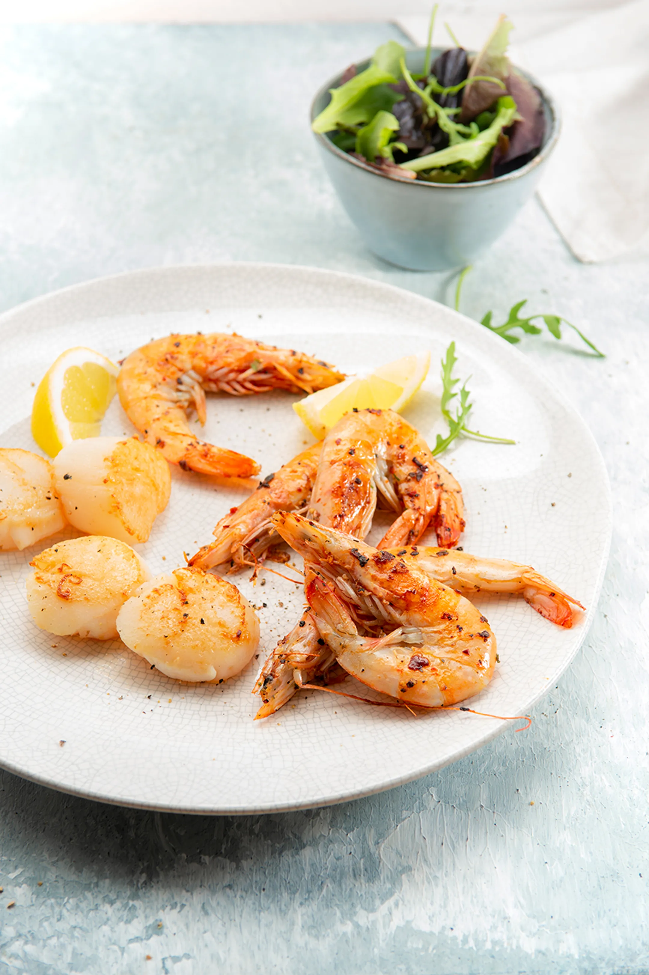 FRITEL Stone Raclette Grill SG4195 image