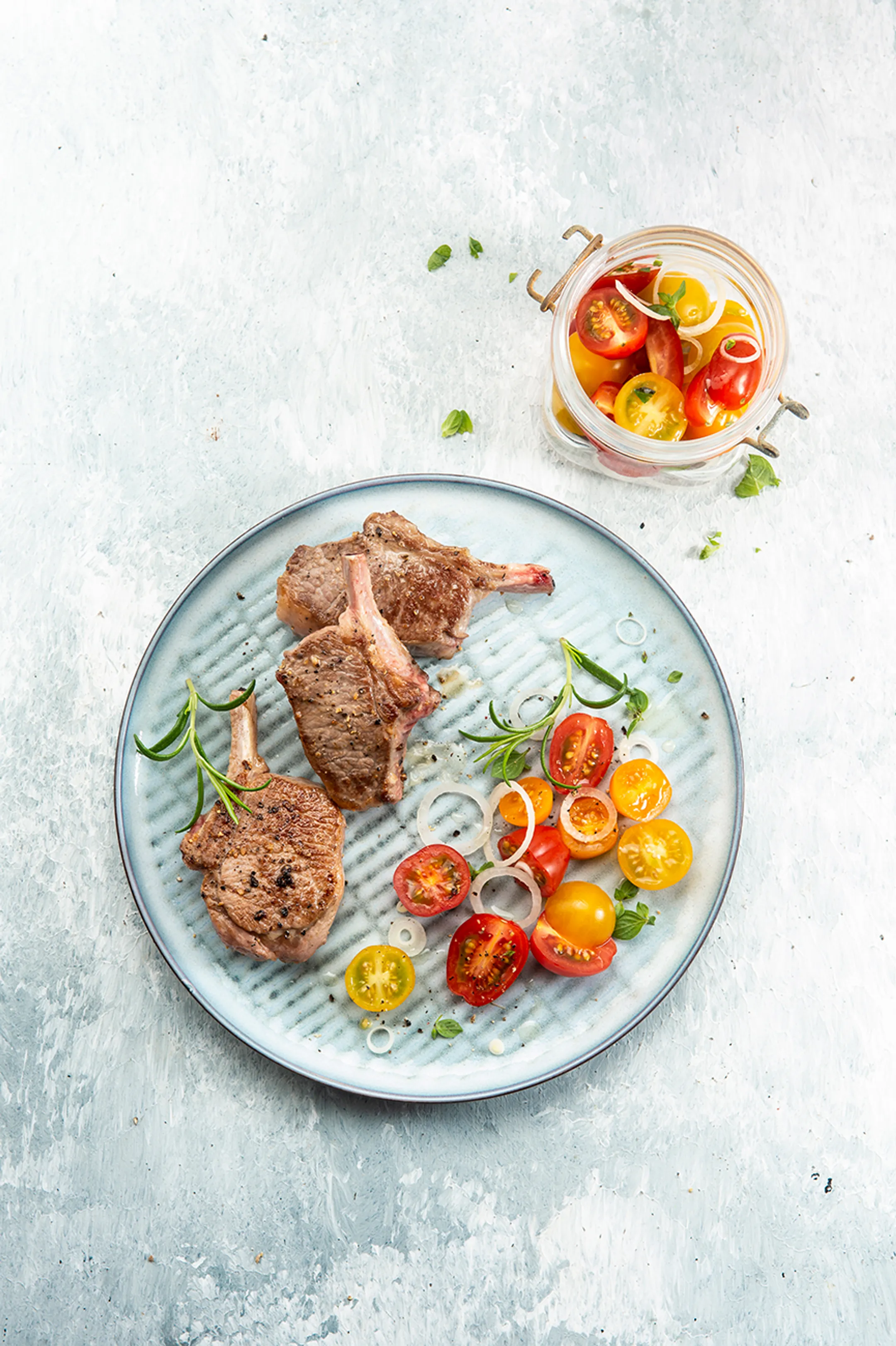 FRITEL Stone Raclette Grill SG4195 image