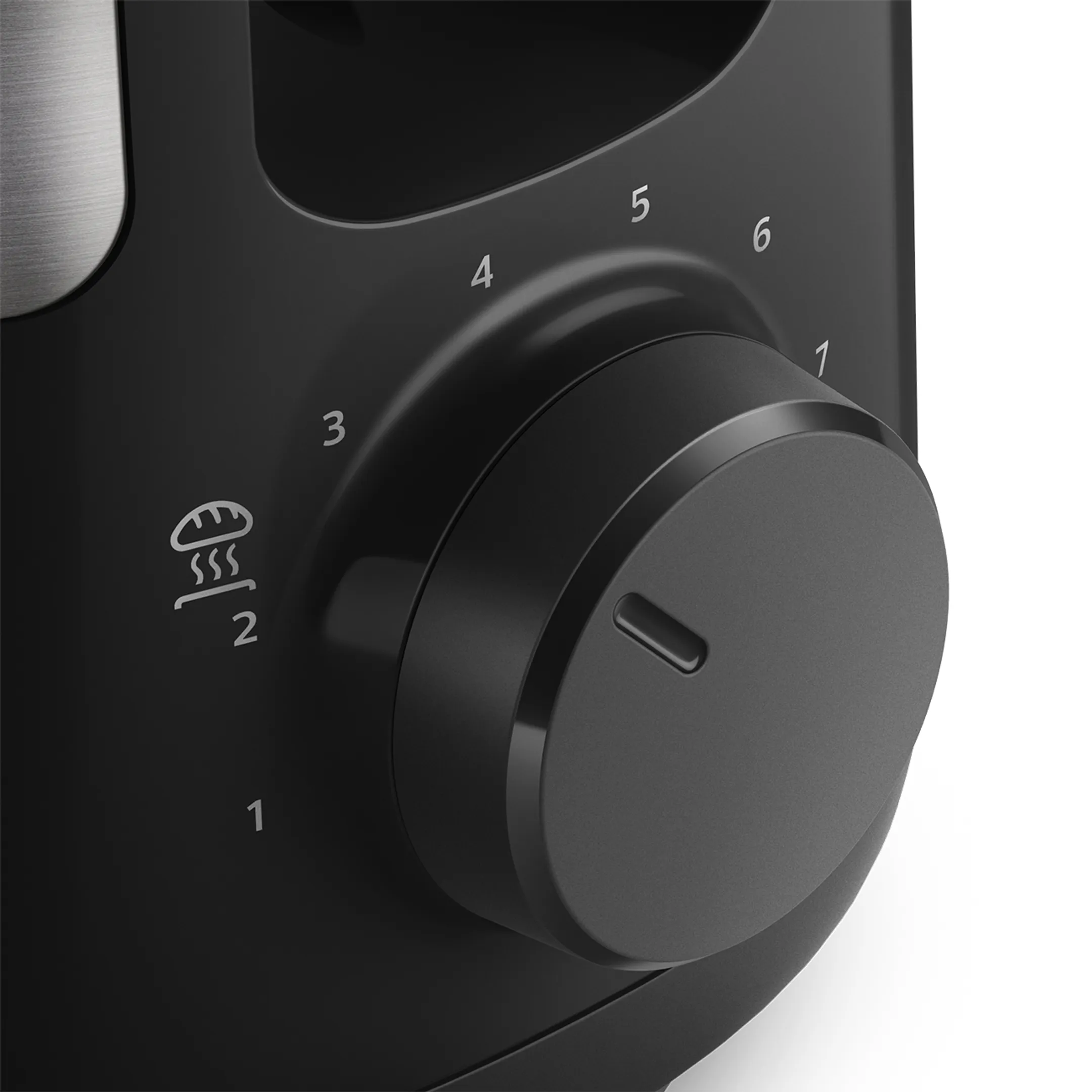 Philips Grille-pain Viva Collection HD2692/90 image