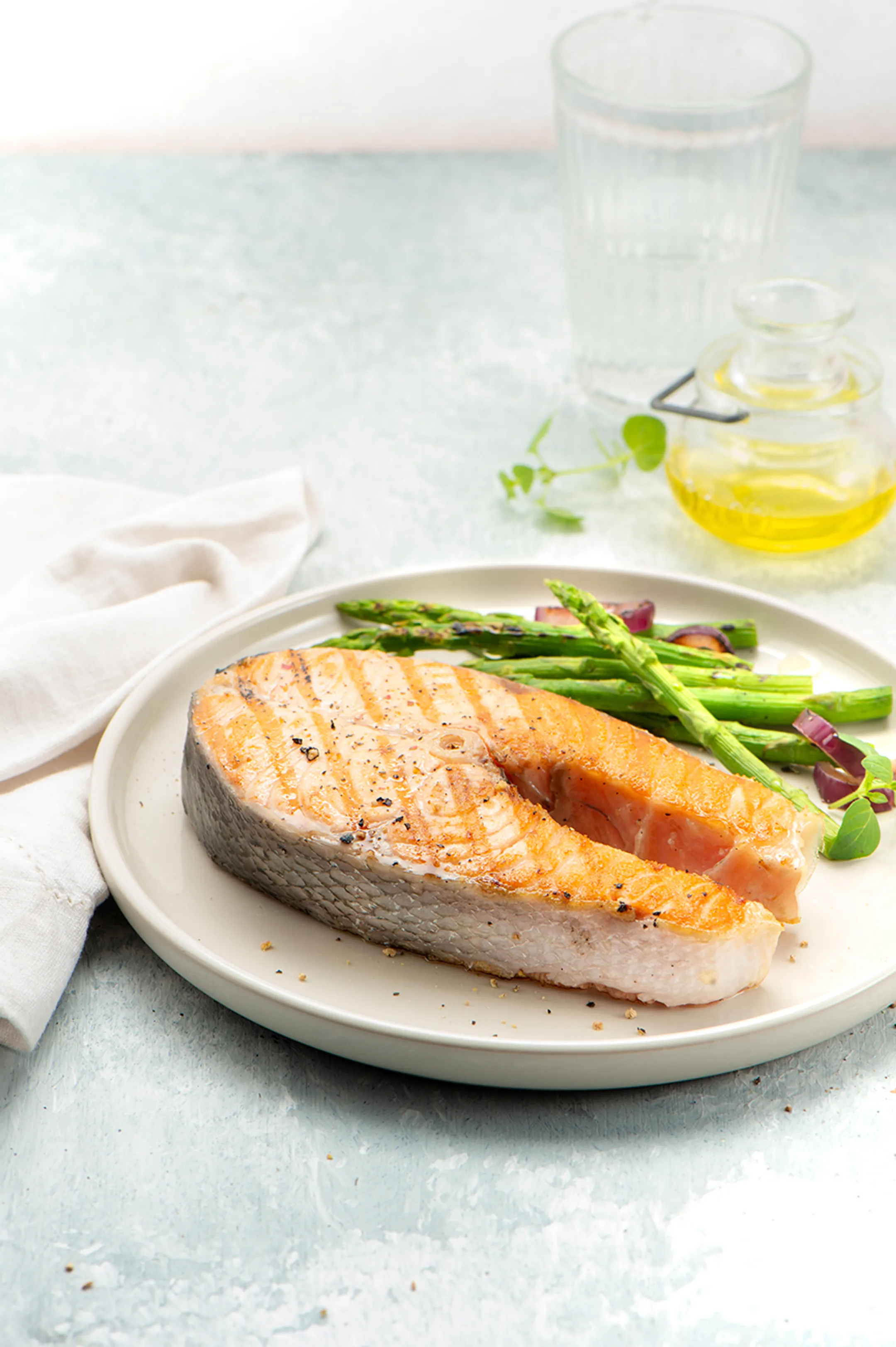 FRITEL Stone Raclette Grill SG4195 image