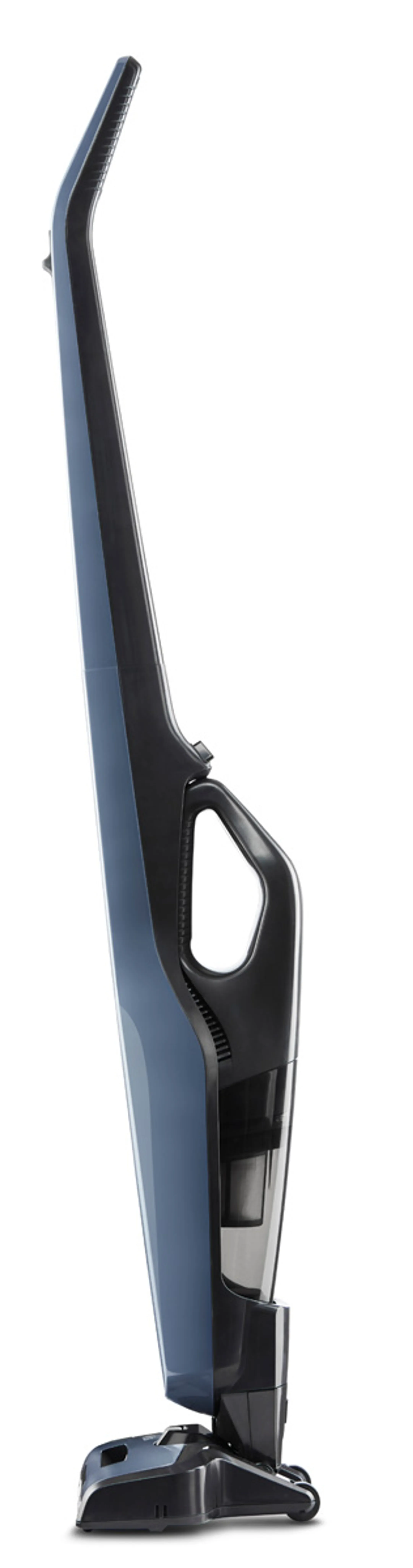 Steelstofzuiger Easy 20 V